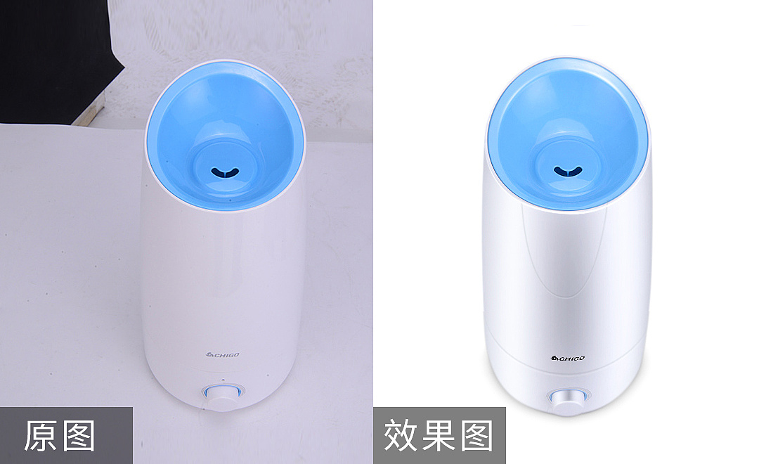 精工细作，质感跃升 家用电器与小型电器的产品精修全指南